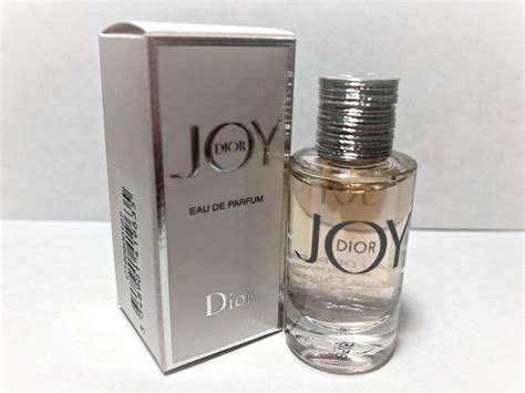 joy dior amazon|cheapest price for Dior joy.